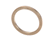 CLEVELAND PARTS Cleveland KE51571-1 Washer Trunnion Hsg Tketles) 1 - SKU CLEKE51571-1
