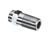 CLEVELAND PARTS Cleveland KE51585 Faucet Spout Fitting Chrome Pl - SKU CLEKE51585