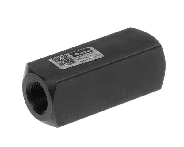 CLEVELAND PARTS Cleveland KE51608 Check Valve (Parker #C600-S) - SKU CLEKE51608