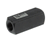 CLEVELAND PARTS Cleveland KE51608 Check Valve (Parker #C600-S) - SKU CLEKE51608