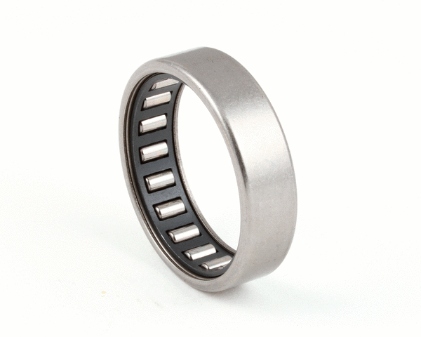 CLEVELAND PARTS Cleveland KE51711 Bearing; Roller #BA248ZOH - SKU CLEKE51711
