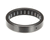 CLEVELAND PARTS Cleveland KE517111 Bearing; Roller 2 3/8OD X 2 ID - SKU CLEKE517111