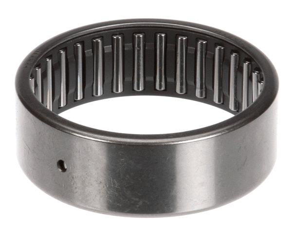 CLEVELAND PARTS Cleveland KE517112 Bearing; Roller #BA4216ZOH 3OD - SKU CLEKE517112