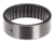 CLEVELAND PARTS Cleveland KE517112 Bearing; Roller #BA4216ZOH 3OD - SKU CLEKE517112