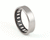CLEVELAND PARTS Cleveland KE51711 Bearing; Roller #BA248ZOH - SKU CLEKE51711