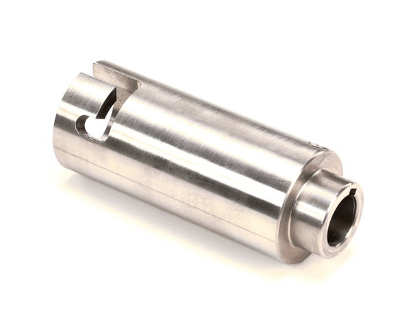 CLEVELAND PARTS Cleveland KE51715 Main Agitator Coupling Mixer K - SKU CLEKE51715