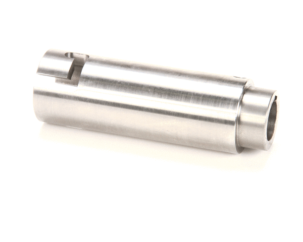 CLEVELAND PARTS Cleveland KE51716 Secondary Agitator Coupl Mixer - SKU CLEKE51716