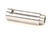 CLEVELAND PARTS Cleveland KE51716 Secondary Agitator Coupl Mixer - SKU CLEKE51716