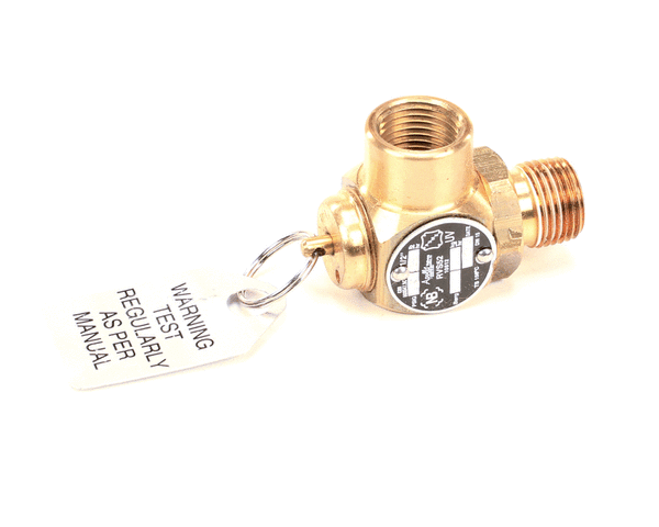 CLEVELAND PARTS KE51723 - SKU CLEKE51723