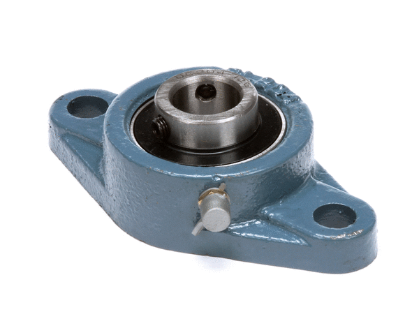 CLEVELAND PARTS Cleveland KE51730 Bearing; Tilt Shaft (Ringball - SKU CLEKE51730