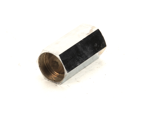 CLEVELAND PARTS Cleveland KE51736 Nut; Faucet(long) Chromd - SKU CLEKE51736