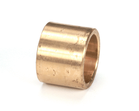CLEVELAND PARTS Cleveland KE51738 Bearing Sleeve - SKU CLEKE51738