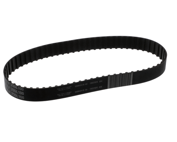 CLEVELAND PARTS Cleveland KE51763 Timing Belt 3/8PITCH (Dodge #2 - SKU CLEKE51763