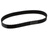 CLEVELAND PARTS Cleveland KE51763 Timing Belt 3/8PITCH (Dodge #2 - SKU CLEKE51763