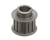 CLEVELAND PARTS Cleveland KE51764 Timing Pulley Modifd KE50285R - SKU CLEKE51764