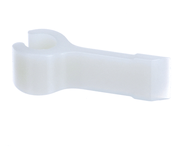 CLEVELAND PARTS Cleveland KE51833 Scraper Blade; Mkdt/Mket Teflo - SKU CLEKE51833