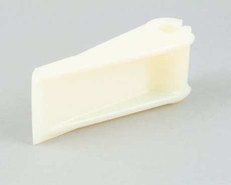 CLEVELAND PARTS Cleveland KE51834 Scraper Blade; Mkdl/Mkel Nylon - SKU CLEKE51834