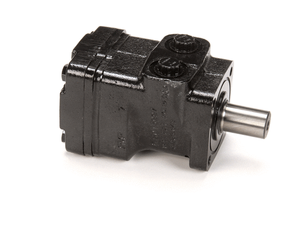CLEVELAND PARTS Cleveland KE51845 Service HYD.MOTOR;2NDRY 200-05 - SKU CLEKE51845