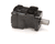 CLEVELAND PARTS Cleveland KE51845 Service HYD.MOTOR;2NDRY 200-05 - SKU CLEKE51845