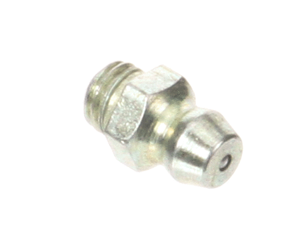 CLEVELAND PARTS Cleveland KE51886 Grease Nipple; 1/4-28 (Spae-Na - SKU CLEKE51886