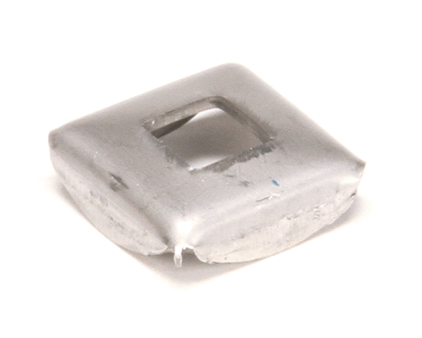 CLEVELAND PARTS Cleveland KE51888 Washer Knob Retaining - SKU CLEKE51888