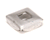 CLEVELAND PARTS Cleveland KE51888 Washer Knob Retaining - SKU CLEKE51888