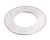 CLEVELAND PARTS Cleveland KE51891 Washer; Bearing Sleeve KET6-20 - SKU CLEKE51891