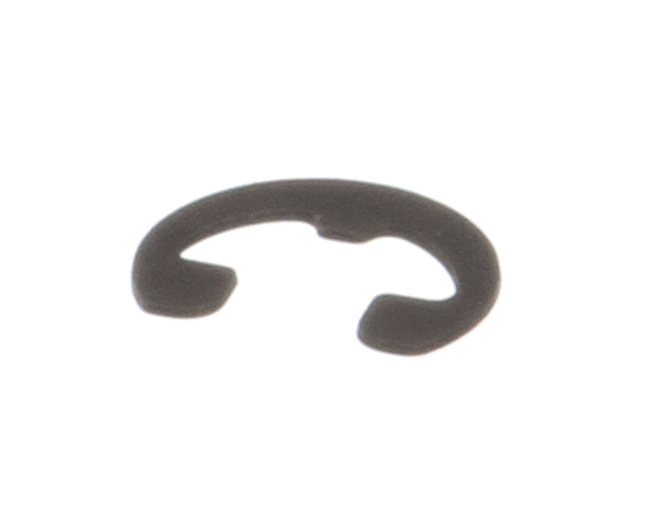 CLEVELAND PARTS Cleveland KE51892 Ret Ring;sp-Nr #R1200-31 - SKU CLEKE51892