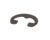 CLEVELAND PARTS Cleveland KE51892 Ret Ring;sp-Nr #R1200-31 - SKU CLEKE51892