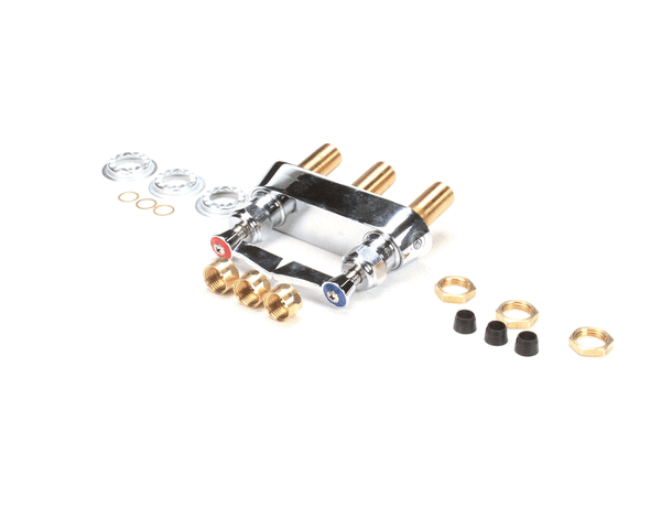 CLEVELAND PARTS KE51899 - SKU CLEKE51899