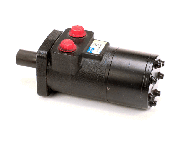 CLEVELAND PARTS Cleveland KE51938 Hyd. Motor;prim (60-150) Charl - SKU CLEKE51938