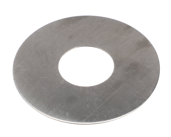 CLEVELAND PARTS Cleveland KE51998 Washer Steam In/Watr Out - SKU CLEKE51998