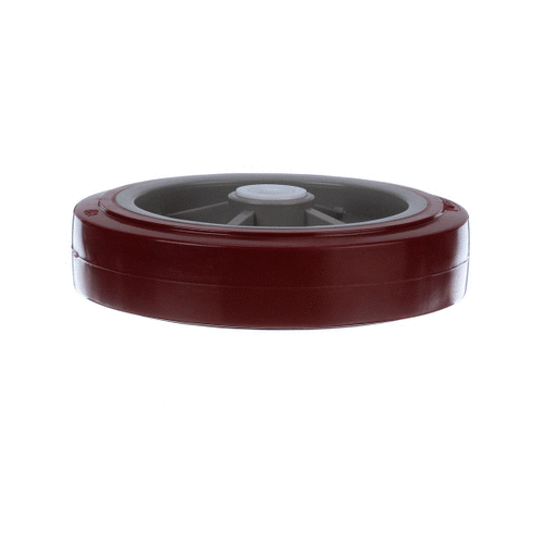 CLEVELAND PARTS Cleveland KE52128 Wheel; 8 Dia. Mfs (Colson #5-8 - SKU CLEKE52128