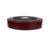 CLEVELAND PARTS Cleveland KE52128 Wheel; 8 Dia. Mfs (Colson #5-8 - SKU CLEKE52128