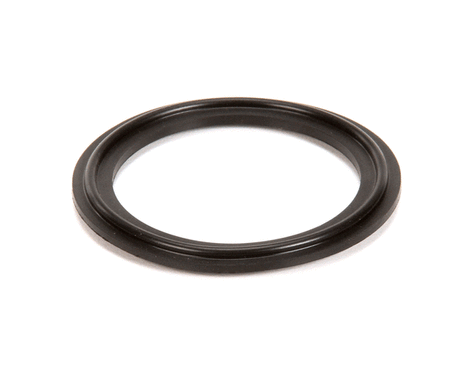 CLEVELAND PARTS Cleveland KE52154-1 Gasket; Sanclamp 2 #JC40N-2 (T - SKU CLEKE52154-1