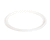 CLEVELAND PARTS KE52154-2 - SKU CLEKE52154-2