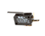 CLEVELAND PARTS Cleveland KE52180 Micro Switch; Speed Cont #V3L- - SKU CLEKE52180