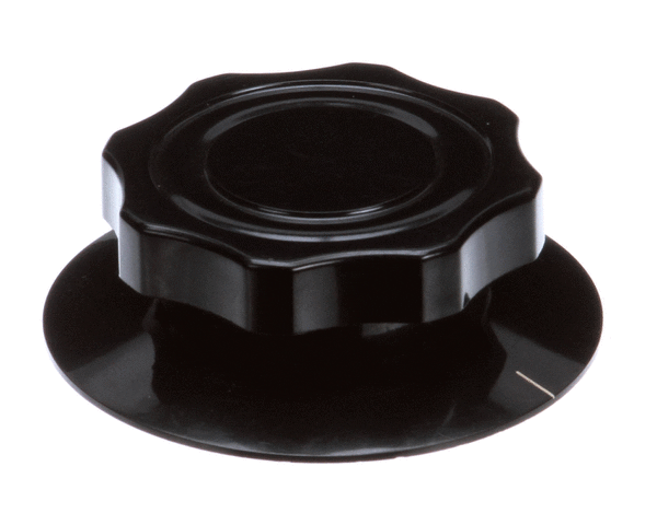 CLEVELAND PARTS Cleveland KE52190 Speed Control Knob; Modifd KE503 - SKU CLEKE52190