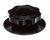 CLEVELAND PARTS Cleveland KE52190 Speed Control Knob; Modifd KE503 - SKU CLEKE52190