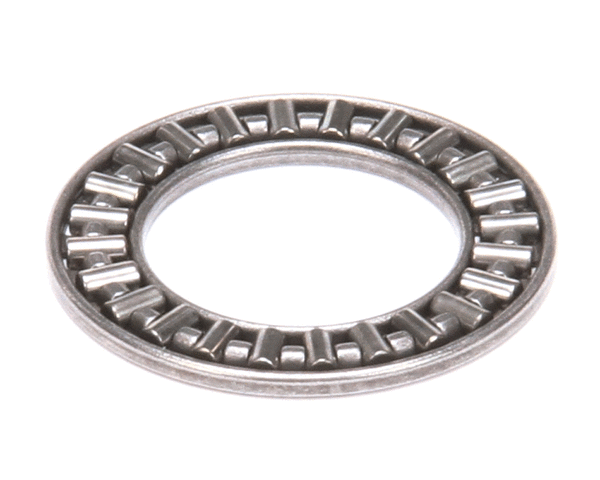 CLEVELAND PARTS Cleveland KE52191 Bearing; NTA1220 (Ina #TC1220) - SKU CLEKE52191