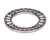 CLEVELAND PARTS Cleveland KE52191 Bearing; NTA1220 (Ina #TC1220) - SKU CLEKE52191
