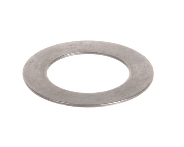 CLEVELAND PARTS Cleveland KE52192 Washer; Bearing (Ina #TWA1220) - SKU CLEKE52192