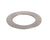 CLEVELAND PARTS Cleveland KE52192 Washer; Bearing (Ina #TWA1220) - SKU CLEKE52192