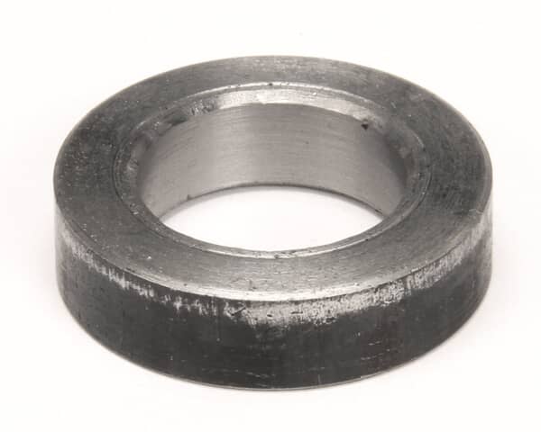 CLEVELAND PARTS Cleveland KE52193-1 Spacer Thrust Bearing (Mkdl) - SKU CLEKE52193-1