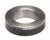 CLEVELAND PARTS Cleveland KE52193-1 Spacer Thrust Bearing (Mkdl) - SKU CLEKE52193-1