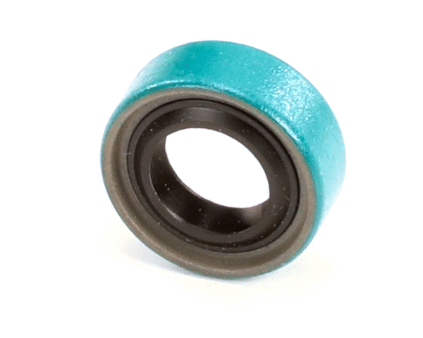 CLEVELAND PARTS KE52346 - SKU CLEKE52346