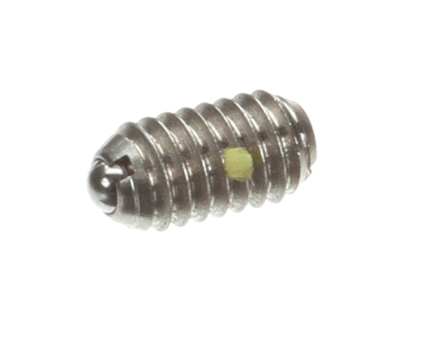 CLEVELAND PARTS Cleveland KE52364 S/S Ball Plunger Set Screw 5/1 - SKU CLEKE52364