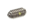 CLEVELAND PARTS Cleveland KE52364 S/S Ball Plunger Set Screw 5/1 - SKU CLEKE52364