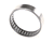 CLEVELAND PARTS KE52687 - SKU CLEKE52687