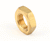 CLEVELAND PARTS Cleveland KE52697 Locknut 1/2 Nps (Kdt) - SKU CLEKE52697
